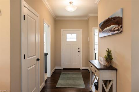 1202 Leyland Ter, Trinity, NC 27370 photo 4