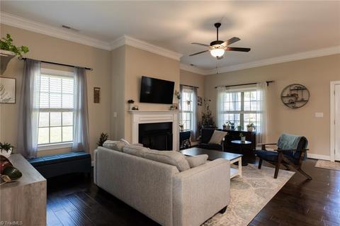 1202 Leyland Ter, Trinity, NC 27370 photo 7