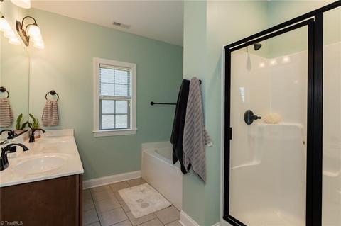 1202 Leyland Ter, Trinity, NC 27370 photo 35
