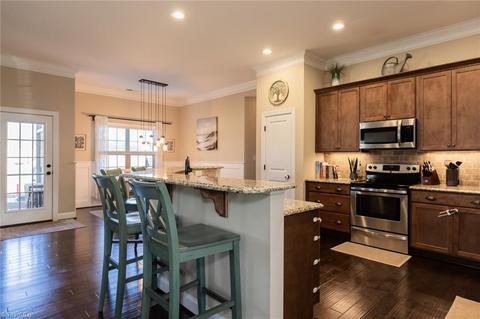 1202 Leyland Ter, Trinity, NC 27370 photo 15