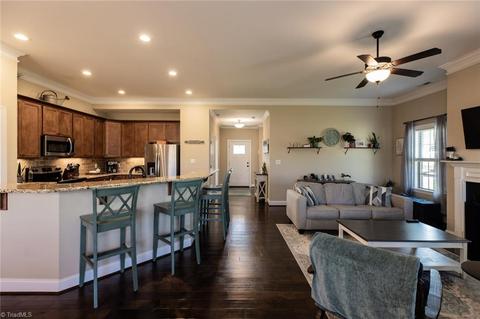 1202 Leyland Ter, Trinity, NC 27370 photo 14