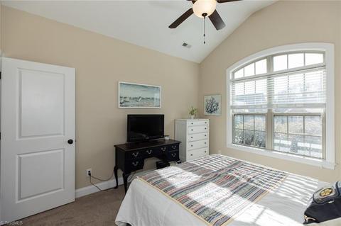 1202 Leyland Ter, Trinity, NC 27370 photo 36