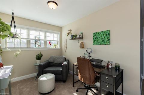 1202 Leyland Ter, Trinity, NC 27370 photo 29