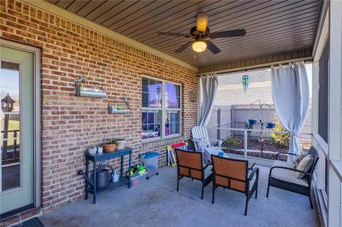 1202 Leyland Ter, Trinity, NC 27370 photo 44