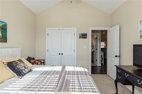 1202 Leyland Ter, Trinity, NC 27370 photo 38