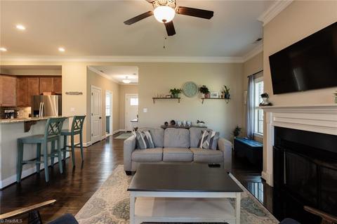 1202 Leyland Ter, Trinity, NC 27370 photo 9