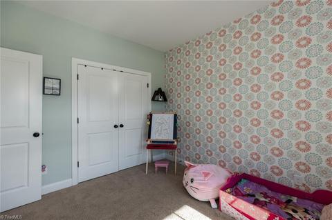 1202 Leyland Ter, Trinity, NC 27370 photo 42