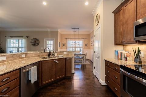 1202 Leyland Ter, Trinity, NC 27370 photo 16