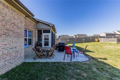 1202 Leyland Ter, Trinity, NC 27370 photo 46