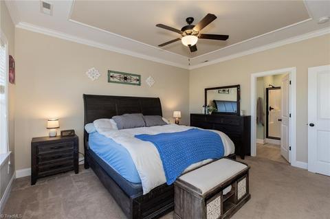1202 Leyland Ter, Trinity, NC 27370 photo 32