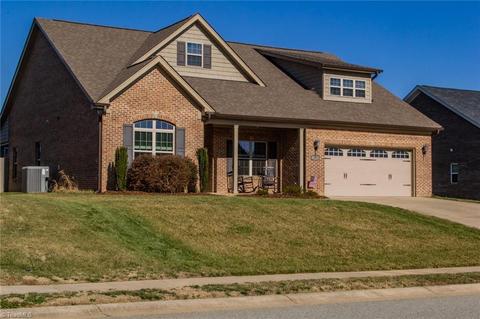 1202 Leyland Ter, Trinity, NC 27370 photo 1
