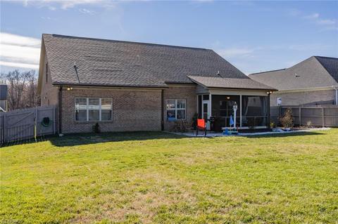 1202 Leyland Ter, Trinity, NC 27370 photo 48