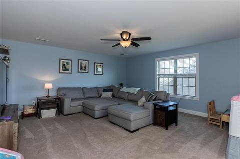 1202 Leyland Ter, Trinity, NC 27370 photo 24