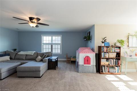 1202 Leyland Ter, Trinity, NC 27370 photo 30