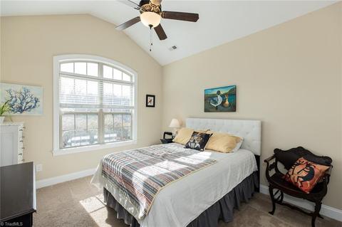 1202 Leyland Ter, Trinity, NC 27370 photo 37