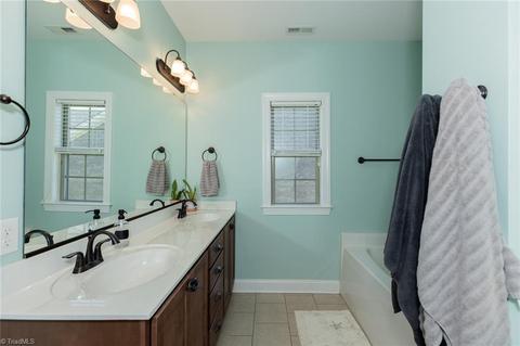 1202 Leyland Ter, Trinity, NC 27370 photo 34