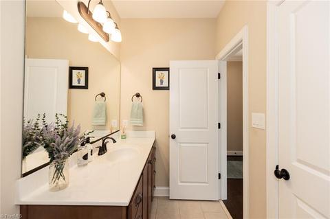 1202 Leyland Ter, Trinity, NC 27370 photo 40
