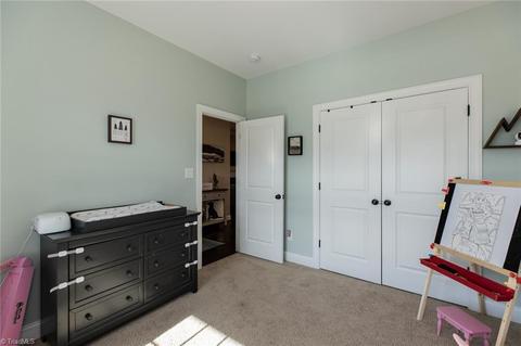 1202 Leyland Ter, Trinity, NC 27370 photo 43