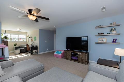 1202 Leyland Ter, Trinity, NC 27370 photo 25