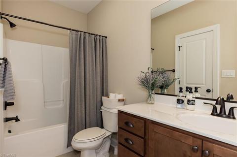 1202 Leyland Ter, Trinity, NC 27370 photo 39