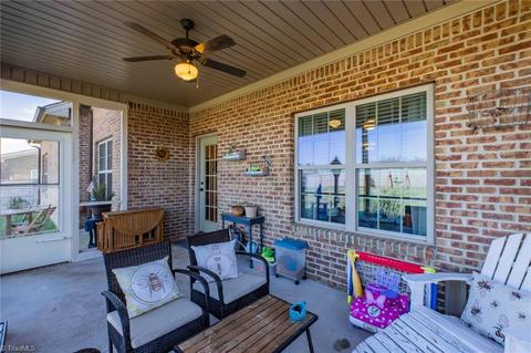 1202 Leyland Ter, Trinity, NC 27370 photo 45