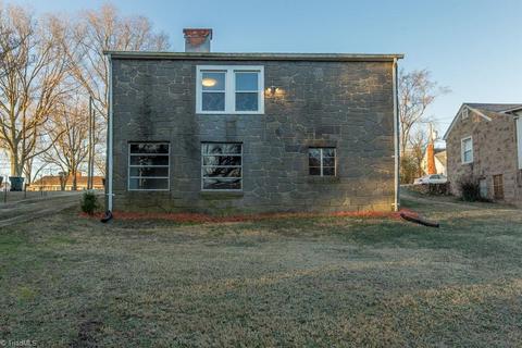 408 Patrick St, Eden, NC 27288 photo 41