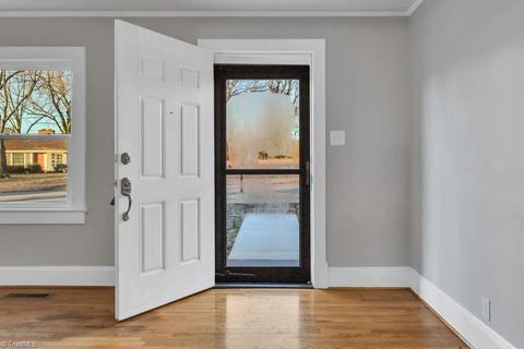 408 Patrick St, Eden, NC 27288 photo 6