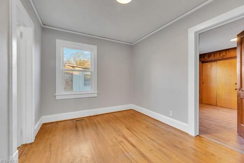 408 Patrick St, Eden, NC 27288 photo 24