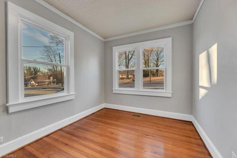 408 Patrick St, Eden, NC 27288 photo 30