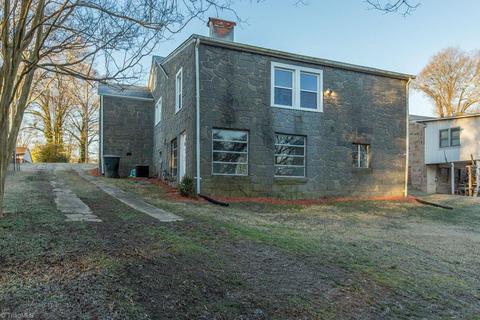 408 Patrick St, Eden, NC 27288 photo 40