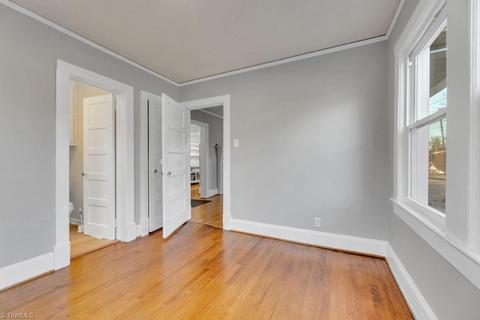408 Patrick St, Eden, NC 27288 photo 29