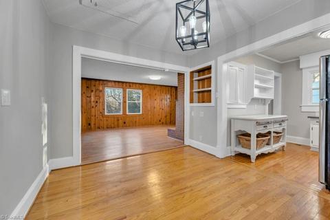 408 Patrick St, Eden, NC 27288 photo 12