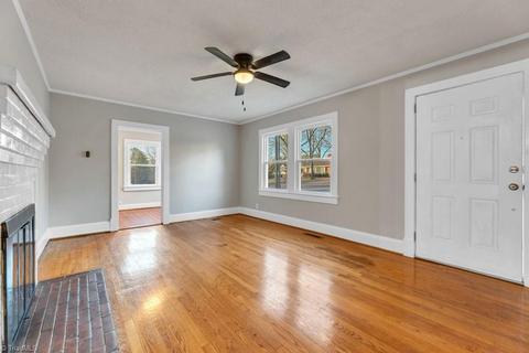 408 Patrick St, Eden, NC 27288 photo 8