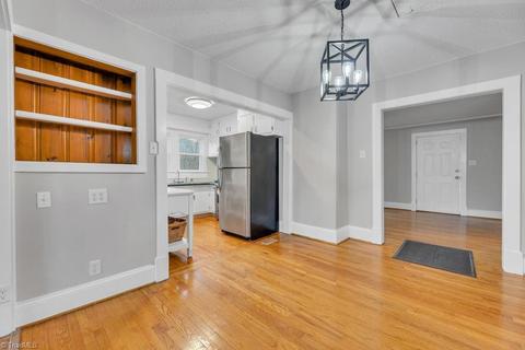 408 Patrick St, Eden, NC 27288 photo 13