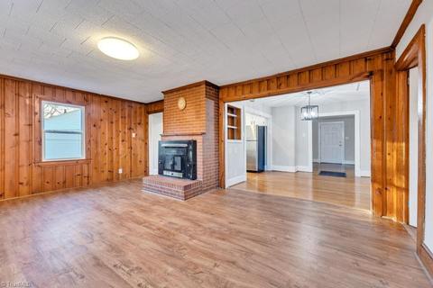408 Patrick St, Eden, NC 27288 photo 19