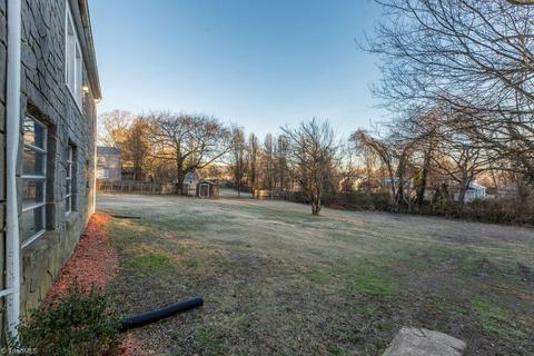 408 Patrick St, Eden, NC 27288 photo 39