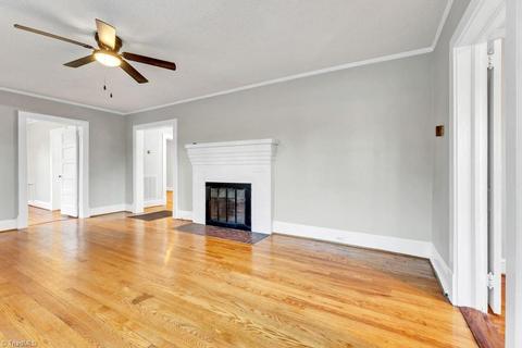408 Patrick St, Eden, NC 27288 photo 9