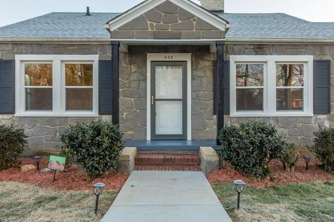 408 Patrick St, Eden, NC 27288 photo 5