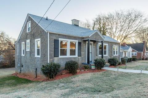 408 Patrick St, Eden, NC 27288 photo 4