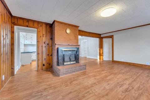 408 Patrick St, Eden, NC 27288 photo 20