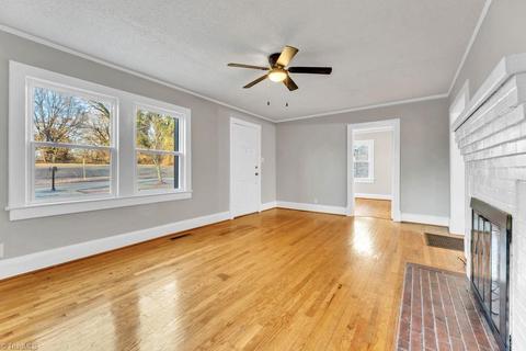 408 Patrick St, Eden, NC 27288 photo 10