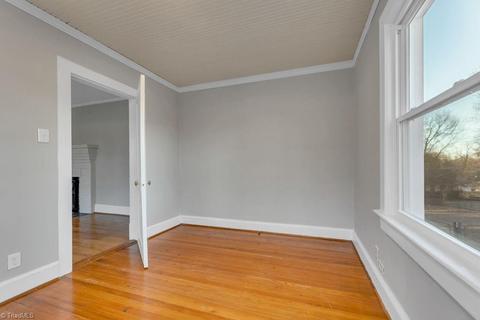 408 Patrick St, Eden, NC 27288 photo 31