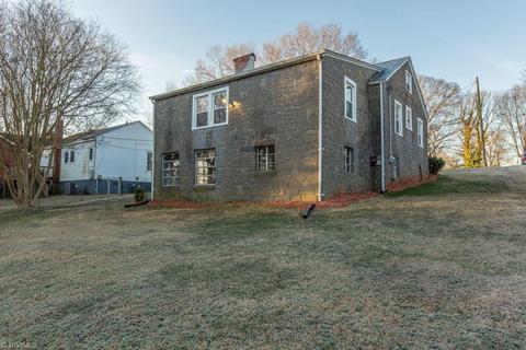408 Patrick St, Eden, NC 27288 photo 42