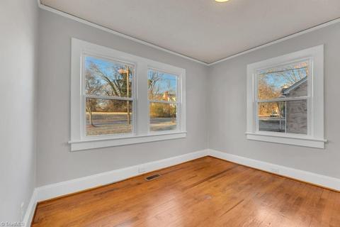 408 Patrick St, Eden, NC 27288 photo 28