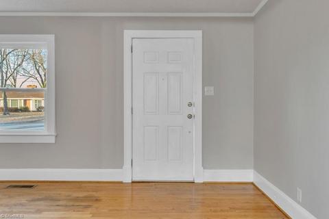 408 Patrick St, Eden, NC 27288 photo 7