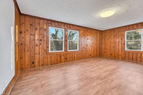408 Patrick St, Eden, NC 27288 photo 18