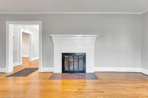 408 Patrick St, Eden, NC 27288 photo 11