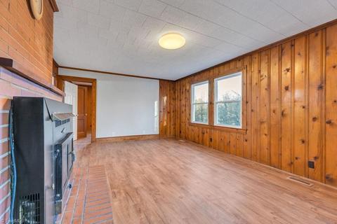 408 Patrick St, Eden, NC 27288 photo 21