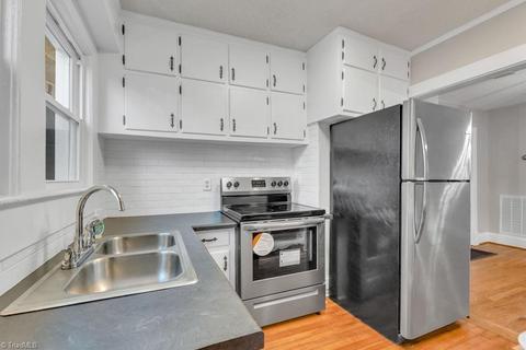 408 Patrick St, Eden, NC 27288 photo 16