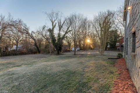 408 Patrick St, Eden, NC 27288 photo 43